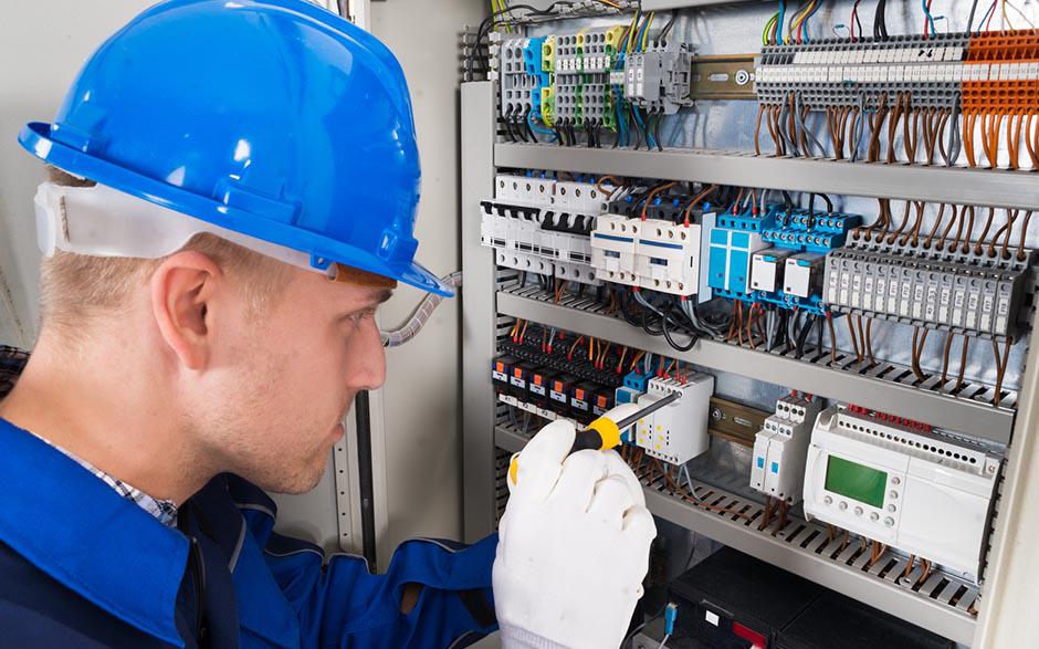 tarif horaire électricien Meaux