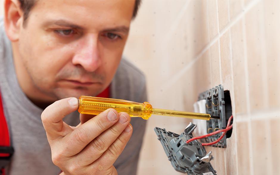 électricien dépannage Magny-le-Hongre